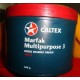 Marfak Multi purpose